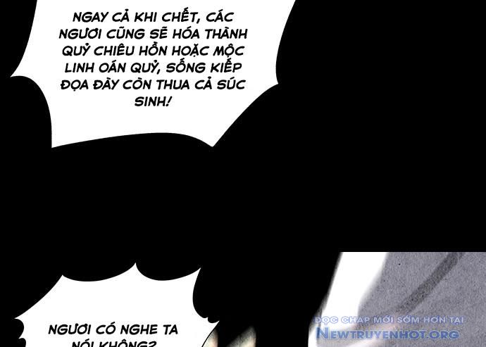 Cửa hàng đồ cổ tương lai chapter 33 - Trang 204
