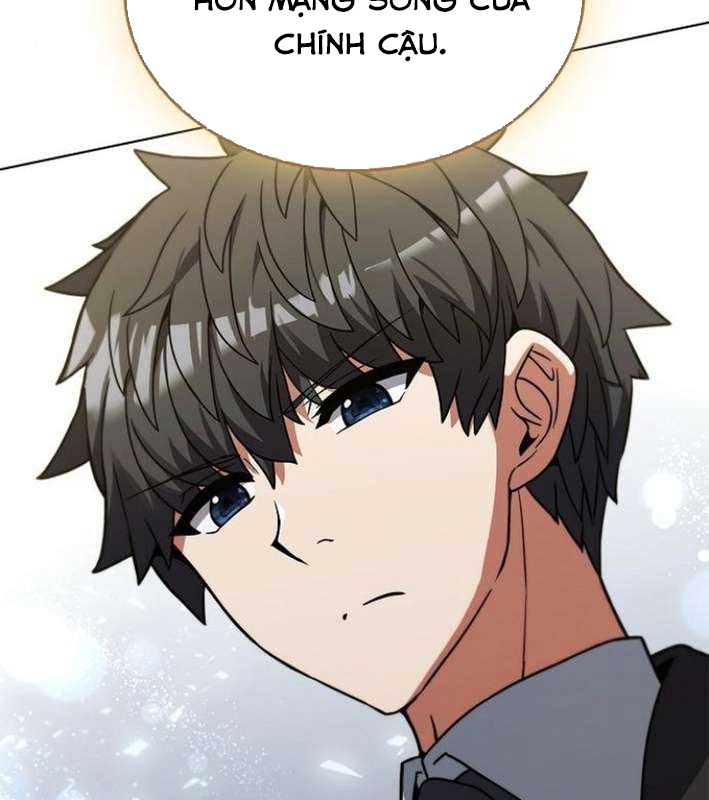 Ta Chi Phối Địa Ngục chapter 15 - Trang 111