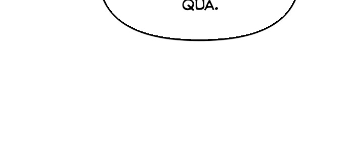 Sự bí ẩn của học sinh chuyển trường chapter 8 - Trang 129
