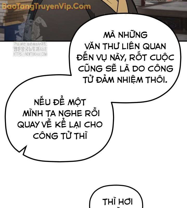 Tiểu Công Tử Của Ân Hạ Thương Đoàn chapter 11 - Trang 133