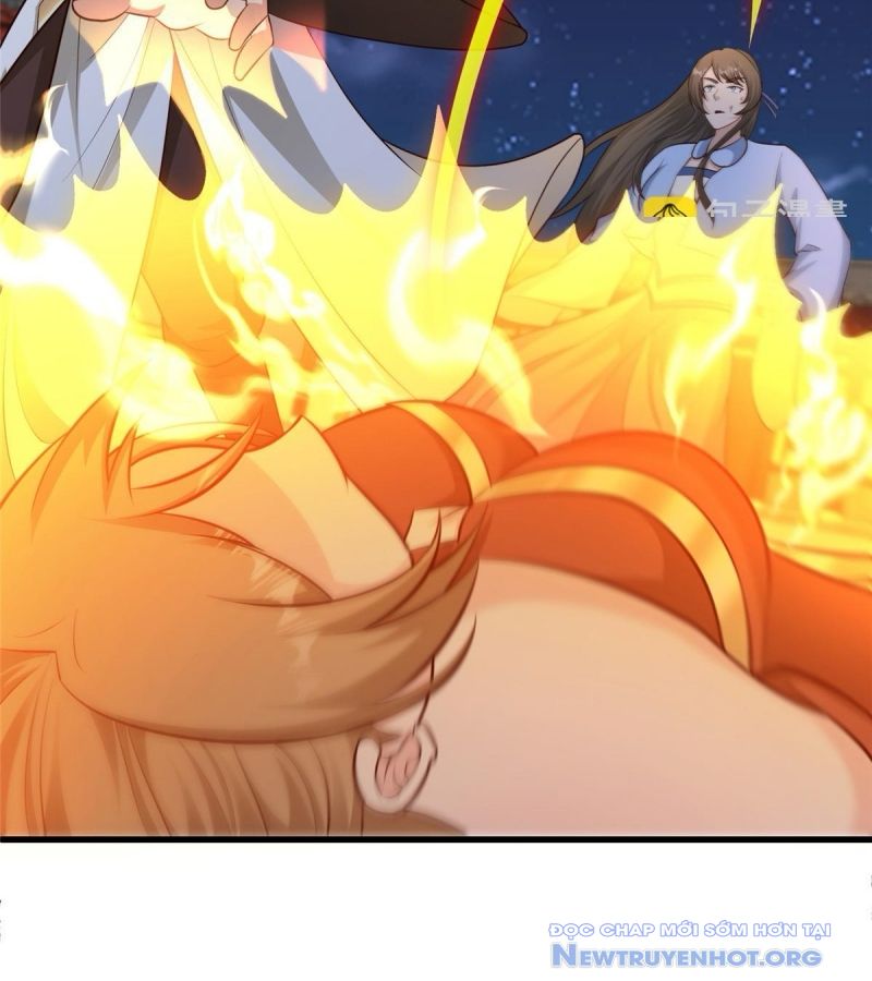 Mục Long Sư chapter 459 - Trang 18