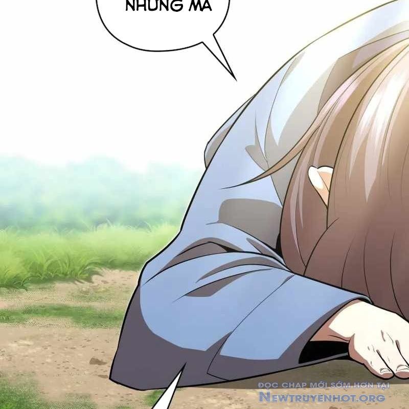 Giám Hộ Của Ác Nhân chapter 5 - Trang 20