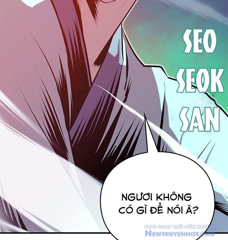 Giám Hộ Của Ác Nhân chapter 2 - Trang 127