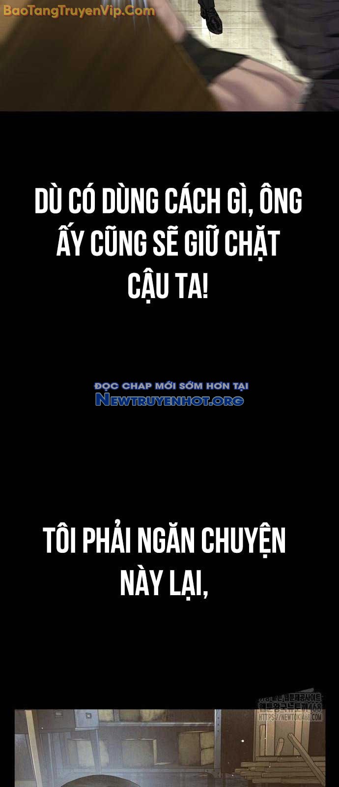 Bố Tôi Là Đặc Vụ chapter 193 - Trang 48