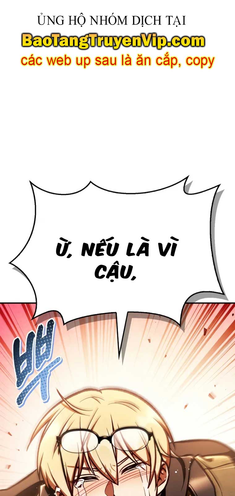 Kí Sự Hồi Quy chapter 135 - Trang 31