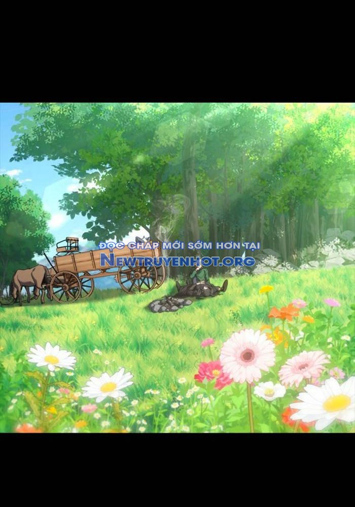 Lý Do Tôi Rời Bỏ Quỷ Vương chapter 71 - Trang 152