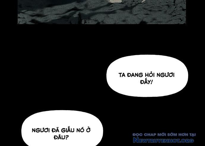 Cửa hàng đồ cổ tương lai chapter 33 - Trang 77