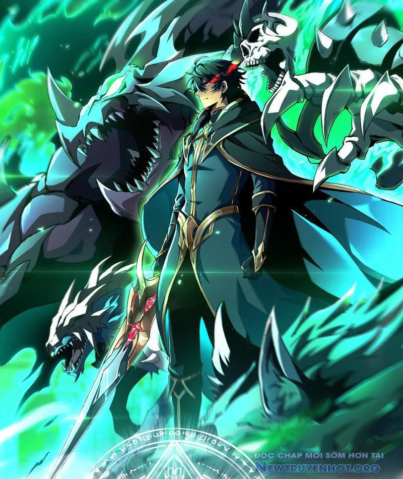Dị Biến Giáng Lâm Nhân Gian: Triệu Hoán Chi Chủ! chapter 5 - Trang 3