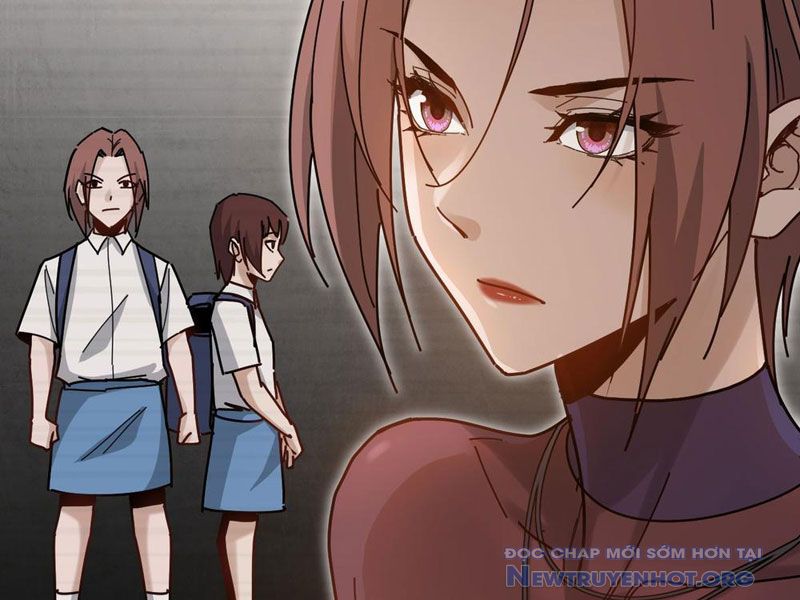 Hệ Thống Tận Thế Của Ta chapter 4 - Trang 34