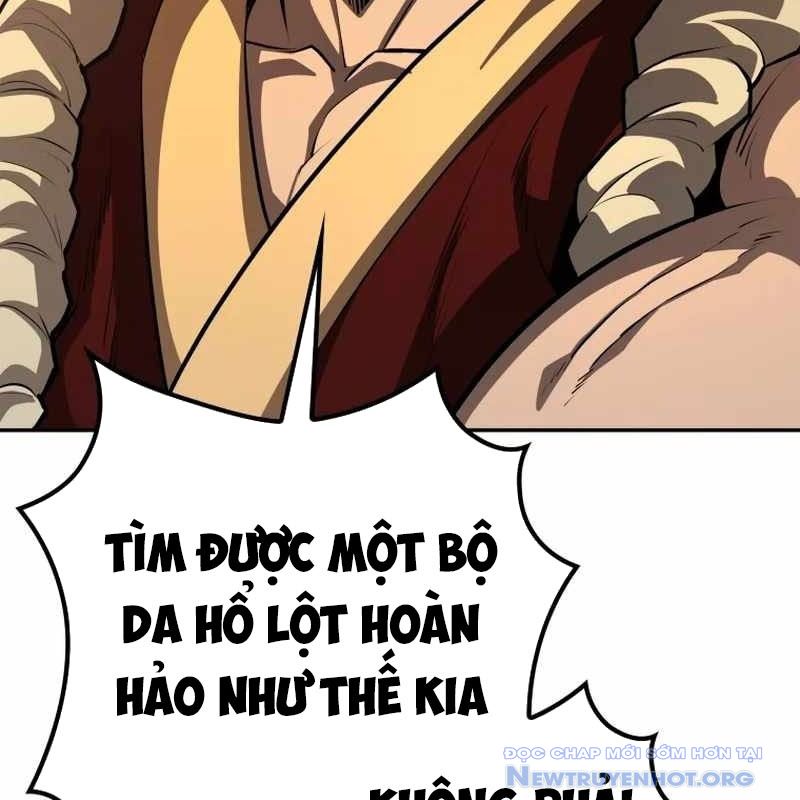 Giám Hộ Của Ác Nhân chapter 5 - Trang 206