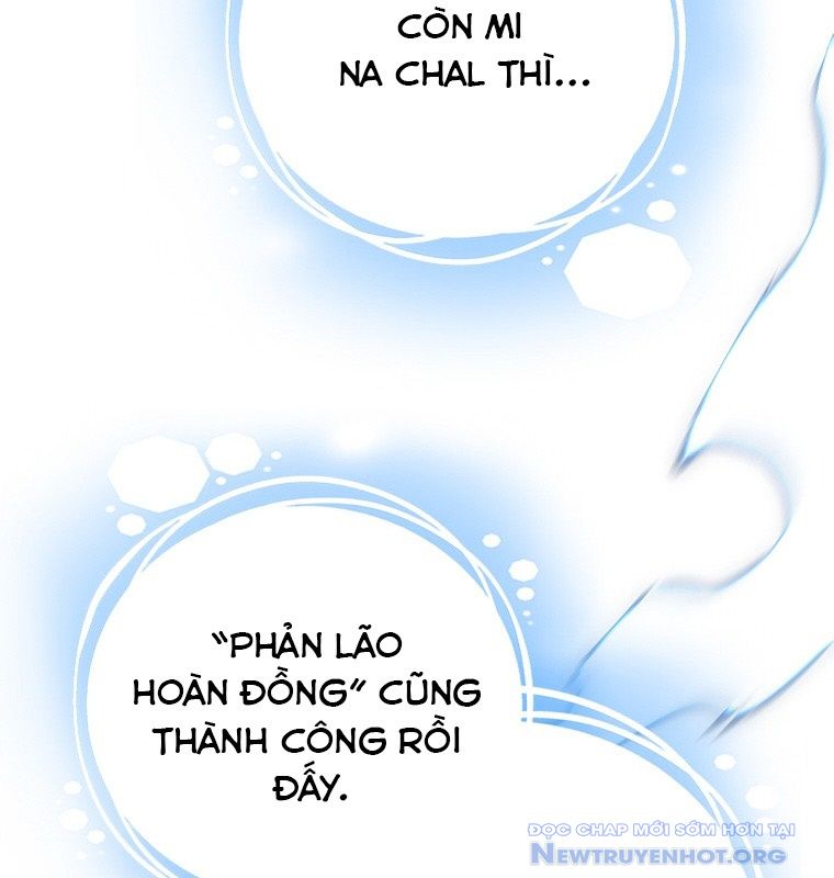 Giám Hộ Của Ác Nhân chapter 3 - Trang 197
