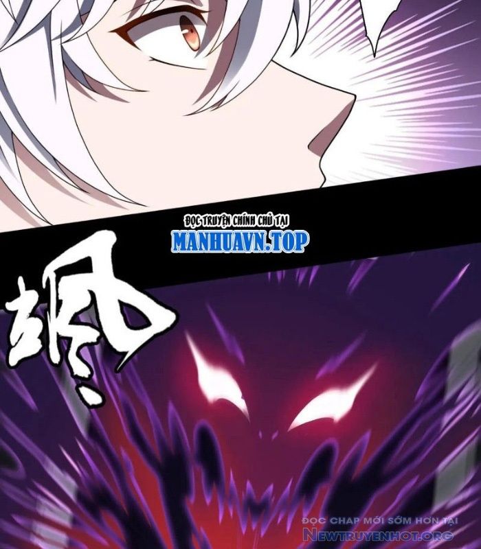 Đại Lộ Vô Danh chapter 89 - Trang 8