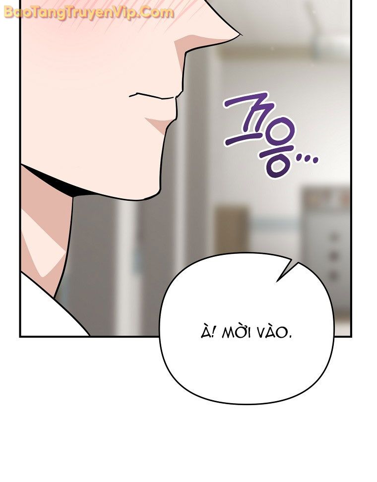 Trở thành huấn luyện viên kiếm thuật tại học viện chapter 2 - Trang 55