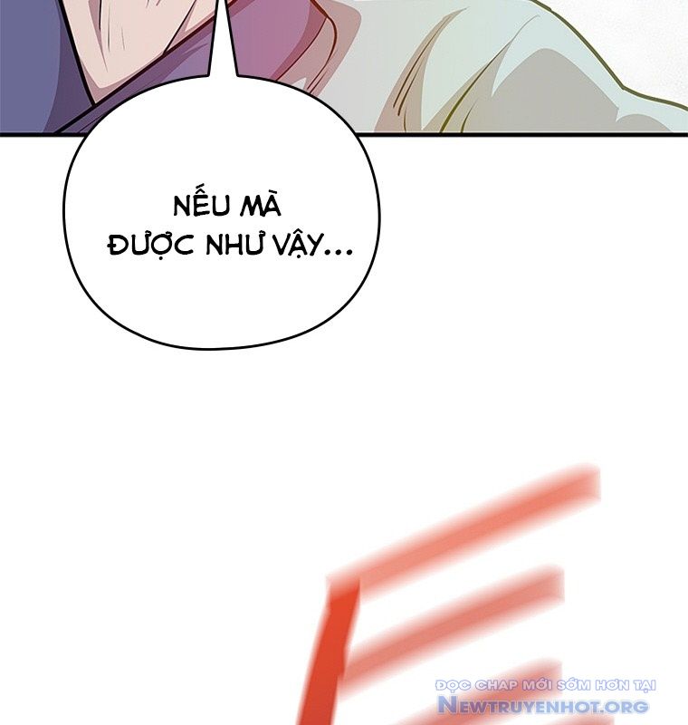 Giám Hộ Của Ác Nhân chapter 2 - Trang 149