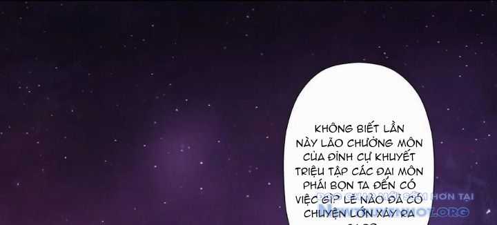 Cứu Thế Giới Đi, Ông Chú! chapter 177 - Trang 61