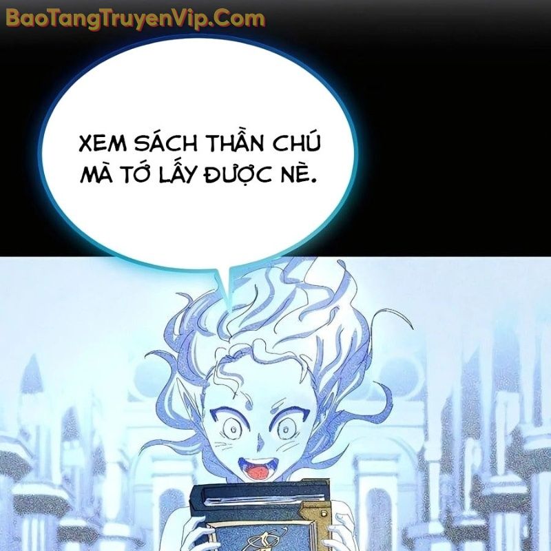 hòn đảo sao và xiềng xích chương 2 - Trang 175