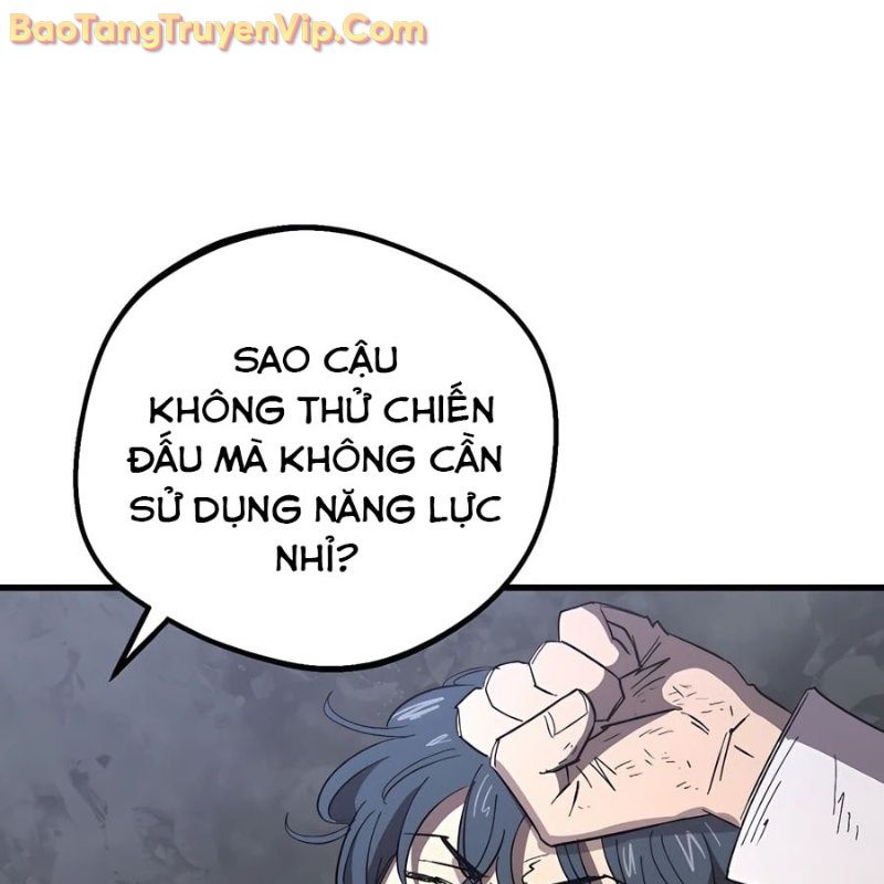 hòn đảo sao và xiềng xích chương 1 - Trang 95