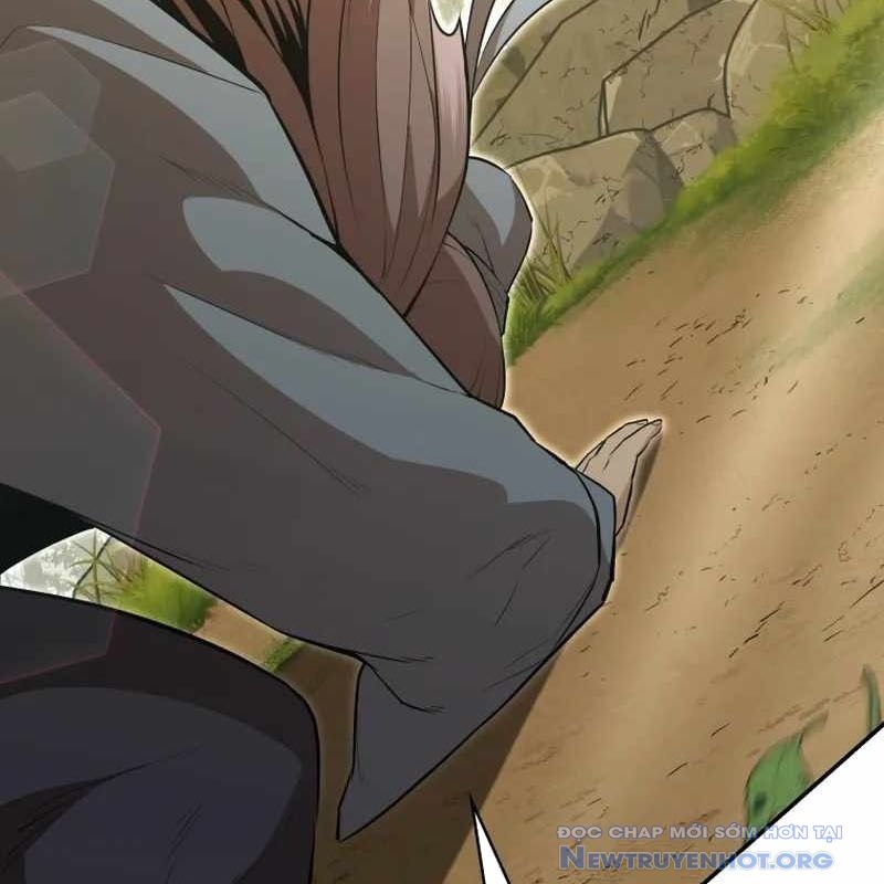 Giám Hộ Của Ác Nhân chapter 5 - Trang 6