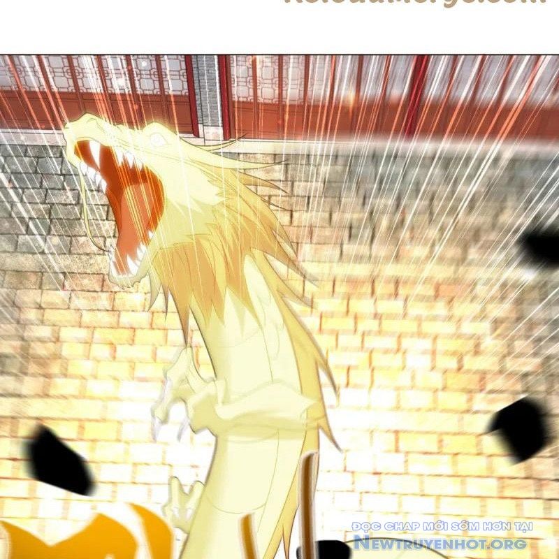 Người Ở Rể Bị Ép Thành Phản Diện chapter 639 - Trang 33