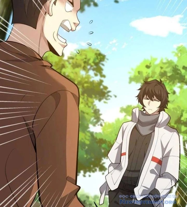 Đệ Nhất Danh Sách chapter 578 - Trang 25