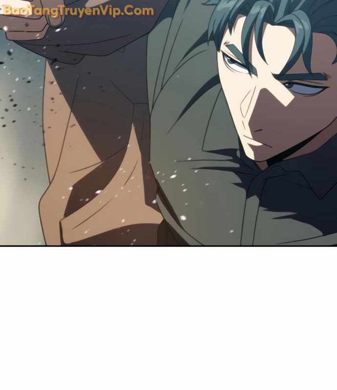 Hàn Băng Võ Giả chapter 20 - Trang 89