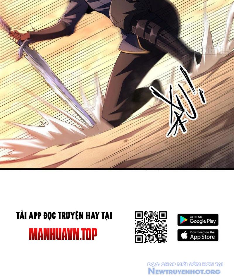 Dị Biến Giáng Lâm Nhân Gian: Triệu Hoán Chi Chủ! chapter 3 - Trang 98