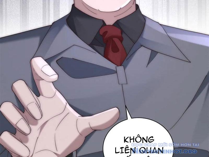 Trở Thành Vô Địch Bằng Hệ Thống Giảm Giá Trị chapter 38 - Trang 15
