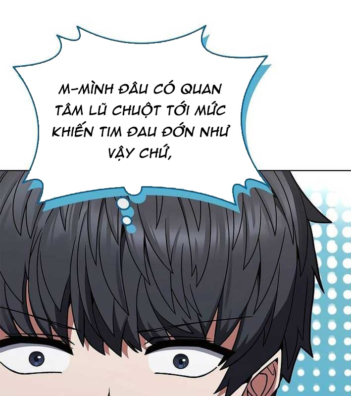 Ta Chi Phối Địa Ngục chapter 14 - Trang 164