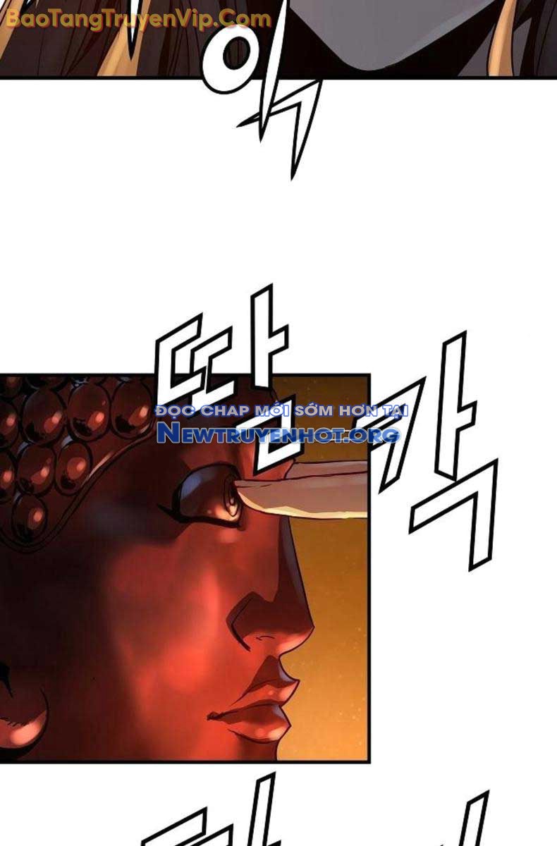 Tuyệt Thế Hồi Quy chapter 51 - Trang 53