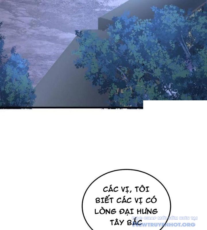 Đệ Nhất Danh Sách chapter 577 - Trang 73