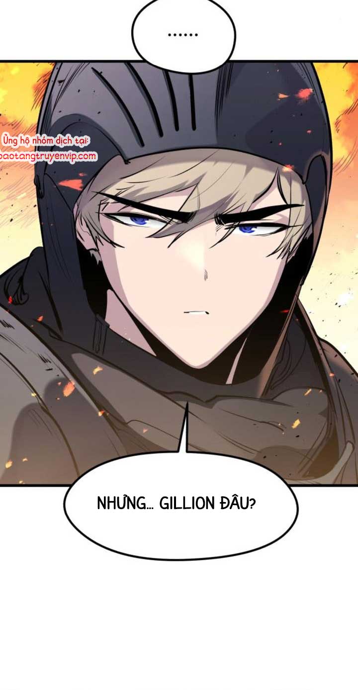 Mỗi Lính Đánh Thuê Trở Về Đều Có Một Kế Hoạch chapter 41.2 - Trang 15