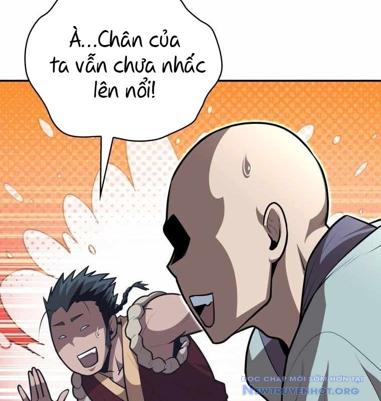Giám Hộ Của Ác Nhân chapter 4 - Trang 52