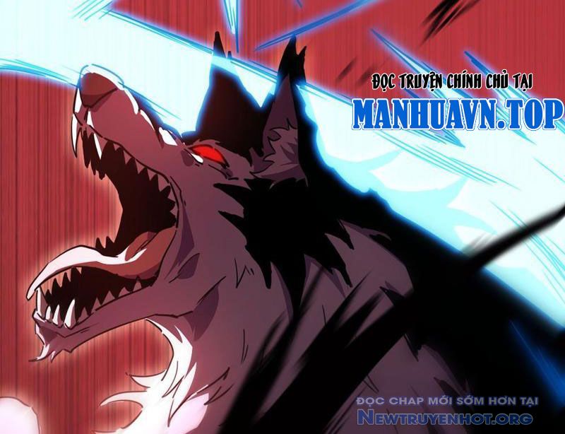 Dị Biến Giáng Lâm Nhân Gian: Triệu Hoán Chi Chủ! chapter 7 - Trang 69