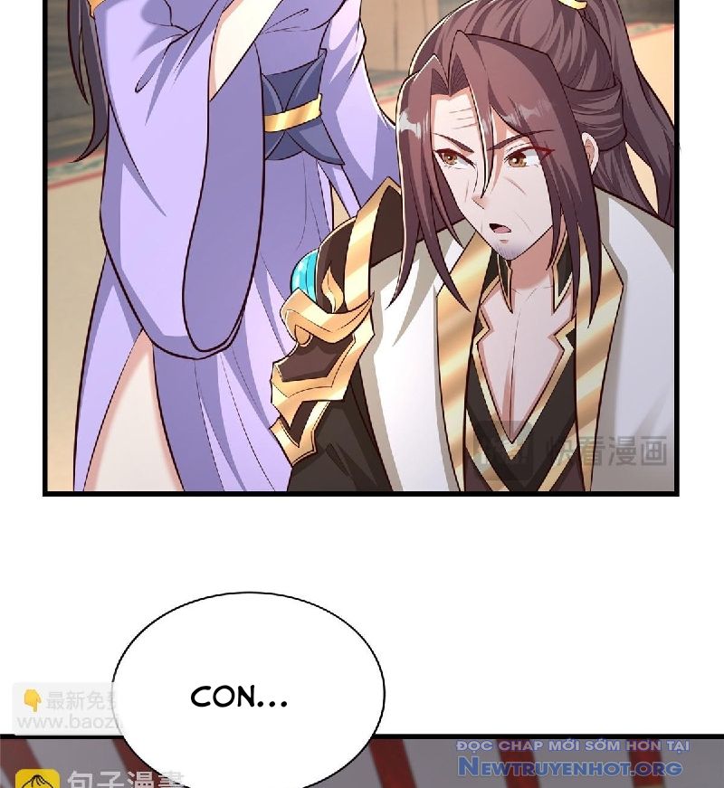 Mục Long Sư chapter 457 - Trang 13