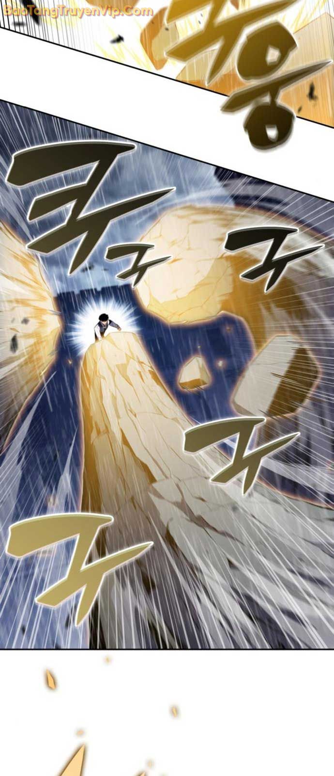 Cậu Út Nhà Công Tước Là Sát Thủ Hồi Quy chapter 77 - Trang 27
