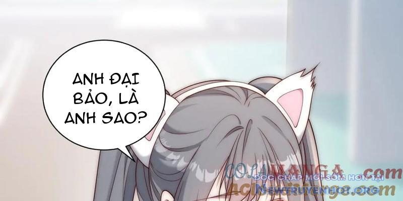 Trở Thành Vô Địch Bằng Hệ Thống Giảm Giá Trị chapter 38 - Trang 86