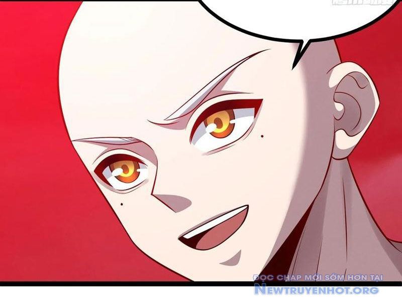 Ta Chính Nghĩa Nhưng Bị Hệ Thống Ép Thành Trùm Phản Diện chapter 147 - Trang 26
