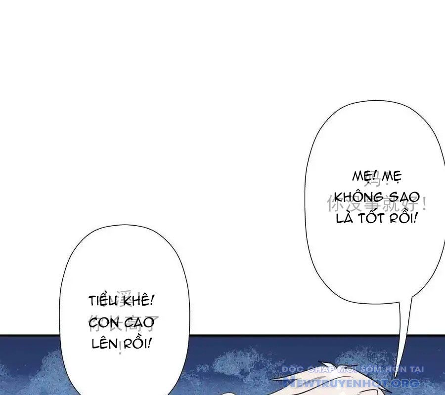 Cứu Thế Giới Đi, Ông Chú! chapter 172 - Trang 14