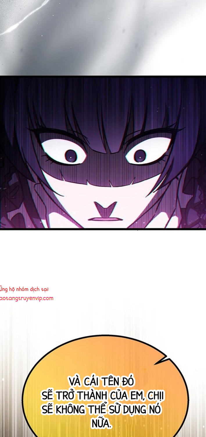 Công Chúa Hắc Viêm LV-99 chapter 9 - Trang 17