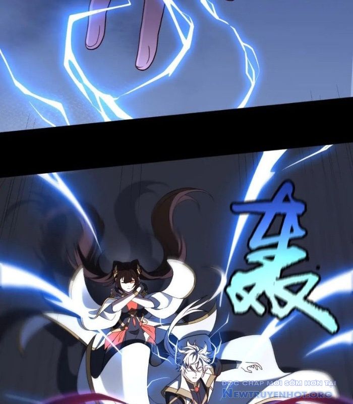 Đại Lộ Vô Danh chapter 89 - Trang 11