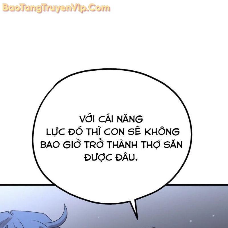 hòn đảo sao và xiềng xích chương 1 - Trang 64