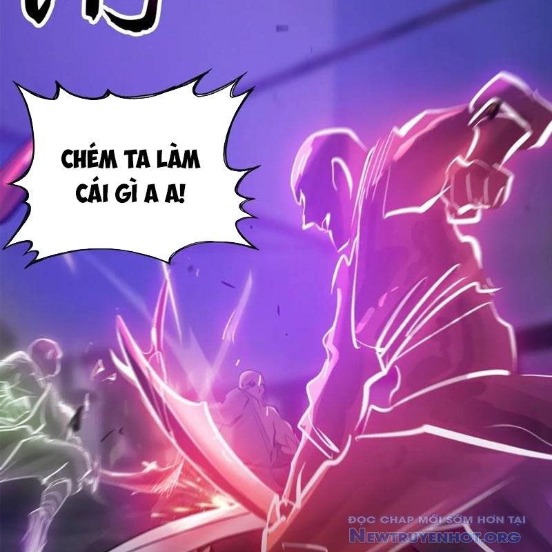Phong Yêu Vấn Đạo chapter 160 - Trang 97