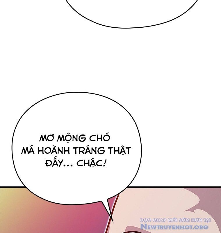 Giám Hộ Của Ác Nhân chapter 2 - Trang 194