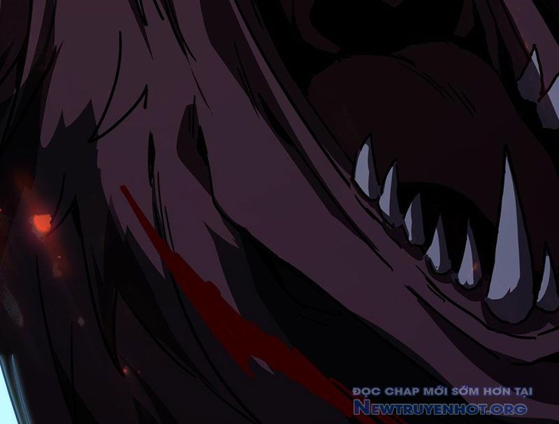 Dị Biến Giáng Lâm Nhân Gian: Triệu Hoán Chi Chủ! chapter 9 - Trang 42
