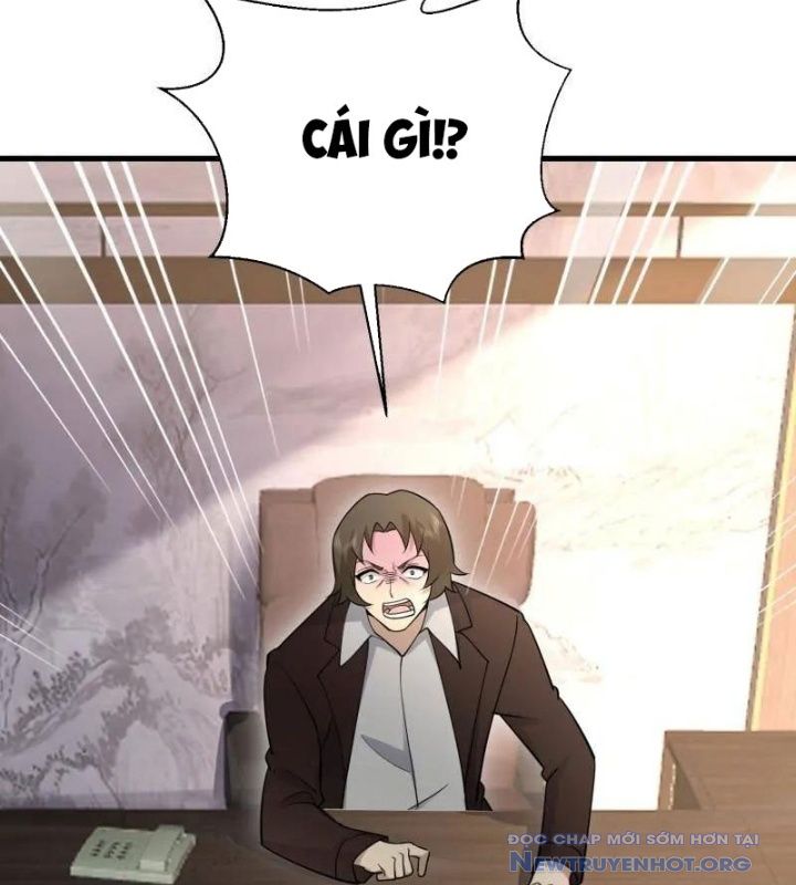 Đệ Nhất Danh Sách chapter 577 - Trang 105