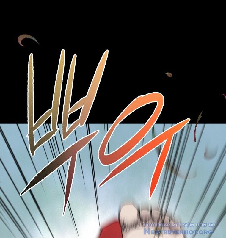 Giám Hộ Của Ác Nhân chapter 1 - Trang 121