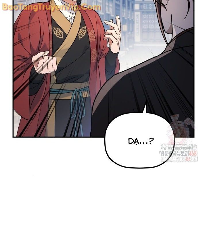 Tiểu Công Tử Của Ân Hạ Thương Đoàn chapter 10 - Trang 59