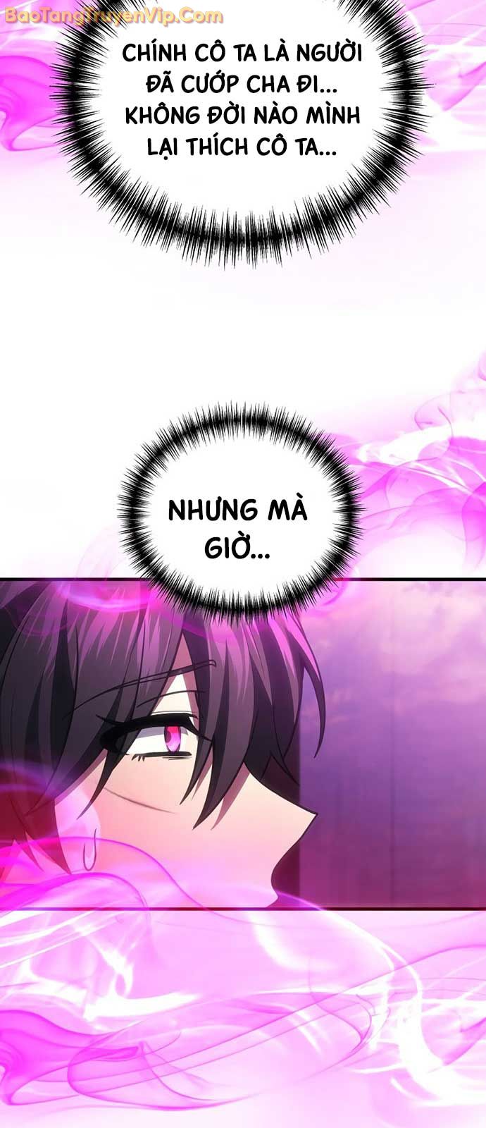Thần Chiến Tranh Trở Lại Cấp 2 chapter 98 - Trang 19