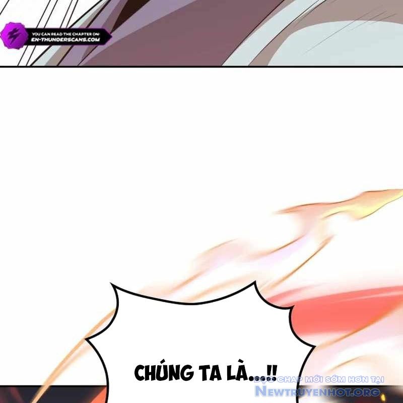 Giám Hộ Của Ác Nhân chapter 5 - Trang 37