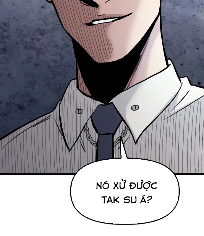 Sự bí ẩn của học sinh chuyển trường chapter 9 - Trang 99